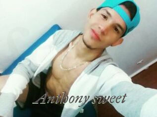 anthony_sweet Sexcams city