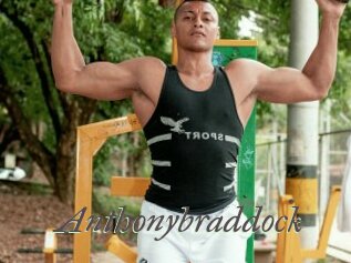 Anthonybraddock