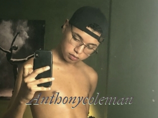 Anthonycoleman