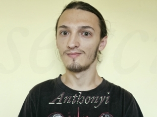 Anthonyi