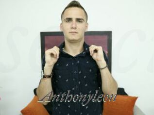 Anthonyleon