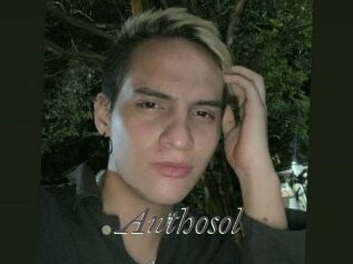 Anthosol