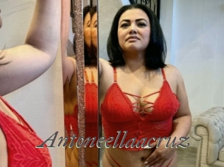 Antoneellaacruz
