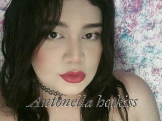 antonella_hotkiss Sexcams city