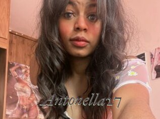 Antonella27