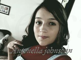 Antonella_johnsonn