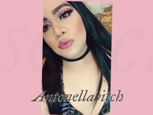 Antonellabitch