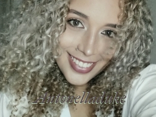 Antonelladuke