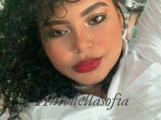 Antonellasofia