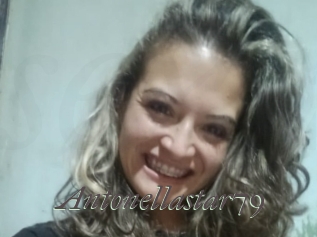 antonellastar79 Sexcams city