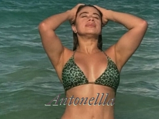 Antonellla