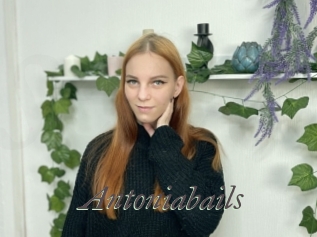 Antoniabails