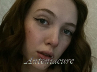 Antoniacure