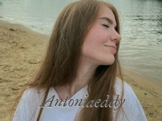 Antoniaeddy