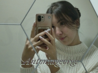 Antoniageorge