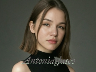 Antoniaglasco