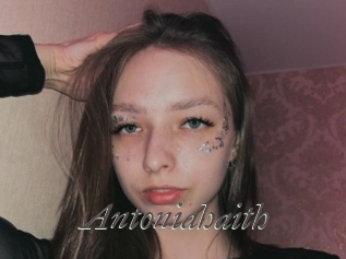 Antoniahaith