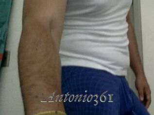 Antonio361