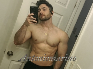 antoniomarino Sexcams city