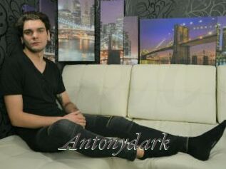 Antonydark