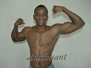 Antthuant