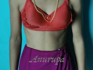 anurupa Sexcams city