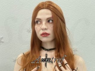 Anutrof