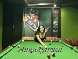 anuuagarwal Sexcams city