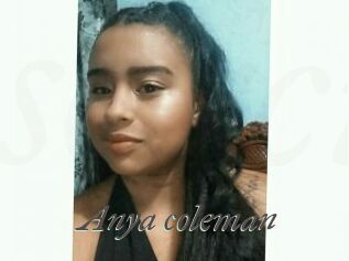 Anya_coleman