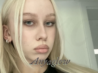 Anyaglow