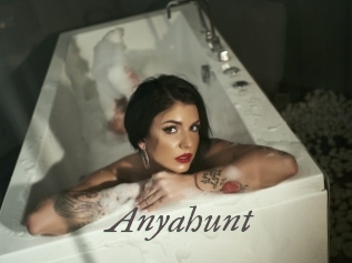 Anyahunt
