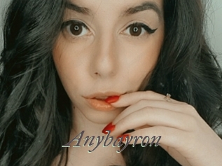 Anybayron