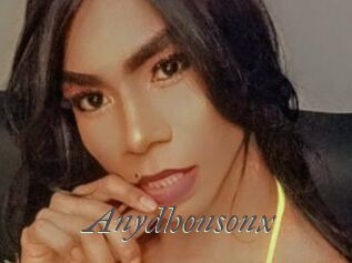Anydhonsonx
