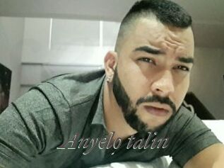 Anyelo_talin