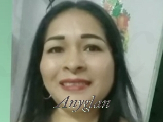 Anyglan