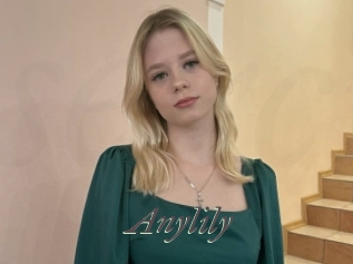 Anylily