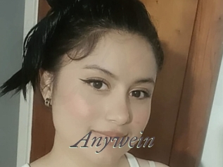 anywein Sexcams city