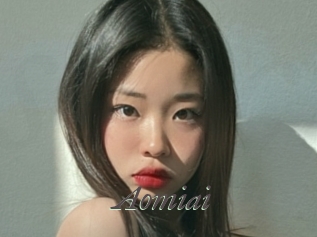 aomiai Sexcams city