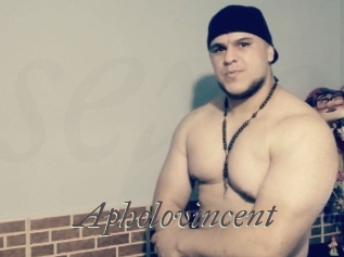 Apholovincent