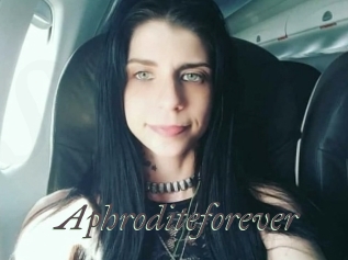 aphroditeforever Sexcams city