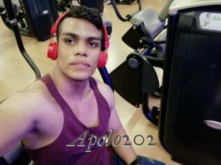 Apolo202