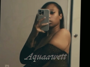 aquaawett Sexcams city