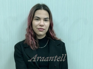 Araantell