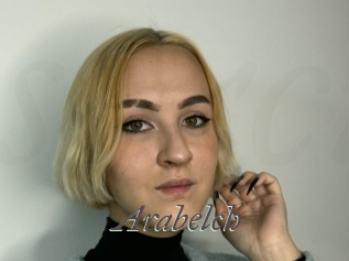 Arabelch