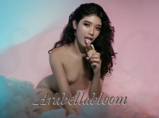 arabellabloom Sexcams city