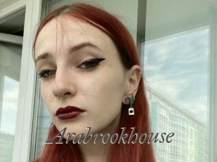 Arabrookhouse