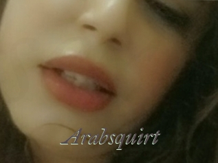 arabsquirt Sexcams city