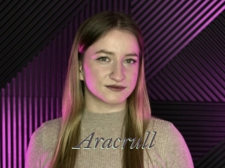 aracrull Sexcams city