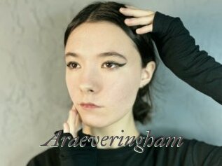 araeveringham Sexcams city