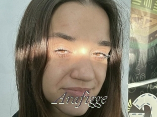 Arafigge